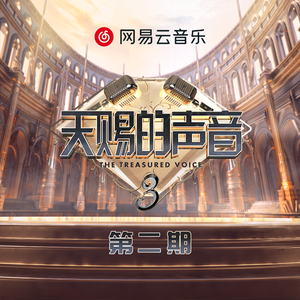 🔞🍌进🍑里❌❌❌直播
