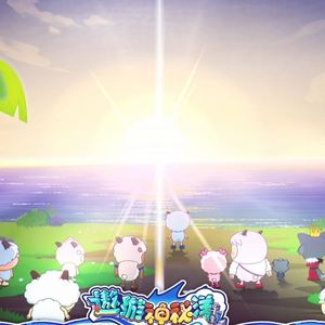 🔞🍌进🍑里❌❌❌直播
