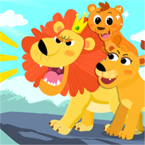 🔞🍌进🍑里❌❌❌直播
