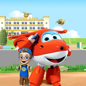 🔞🍌进🍑里❌❌❌直播
