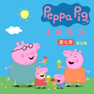 🔞🍌进🍑里❌❌❌直播
