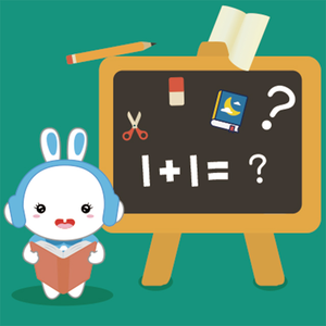 🔞🍌进🍑里❌❌❌直播
