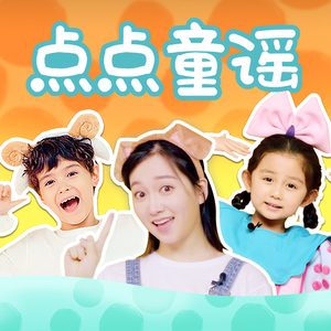 🔞🍌进🍑里❌❌❌直播
