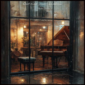 🔞🍌进🍑里❌❌❌直播
