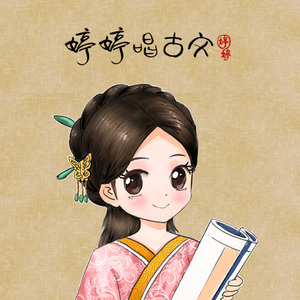 🔞🍌进🍑里❌❌❌直播
