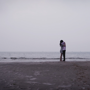 🔞🍌进🍑里❌❌❌直播
