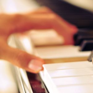 🔞🍌进🍑里❌❌❌直播
