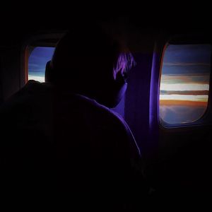 🔞🍌进🍑里❌❌❌直播
