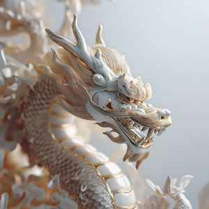 🔞🍌进🍑里❌❌❌直播
