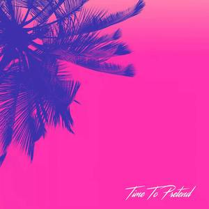 🔞🍌进🍑里❌❌❌直播
