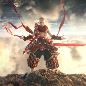 🔞🍌进🍑里❌❌❌直播
