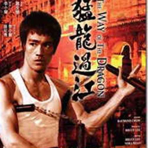 🔞🍌进🍑里❌❌❌直播
