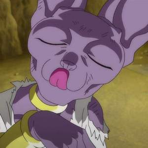 🔞🍌进🍑里❌❌❌直播
