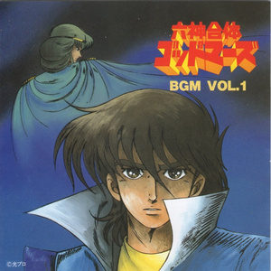 🔞🍌进🍑里❌❌❌直播
