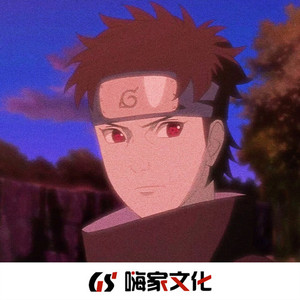 🔞🍌进🍑里❌❌❌直播
