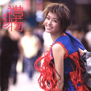 🔞🍌进🍑里❌❌❌直播
