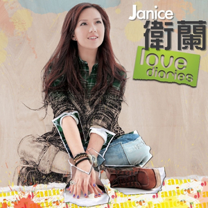 🔞🍌进🍑里❌❌❌直播
