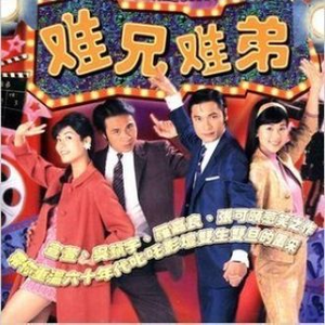 🔞🍌进🍑里❌❌❌直播
