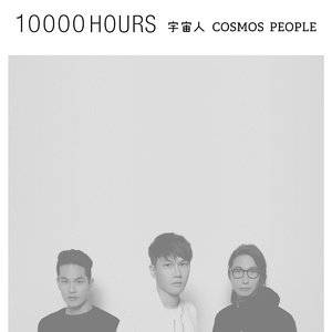 🔞🍌进🍑里❌❌❌直播
