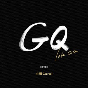 🔞🍌进🍑里❌❌❌直播
