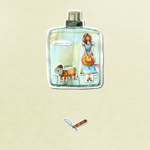 🔞🍌进🍑里❌❌❌直播
