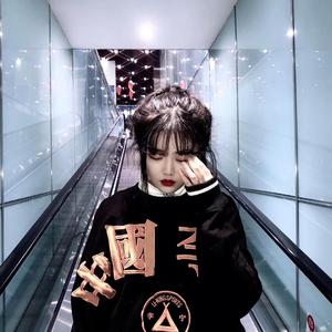 🔞🍌进🍑里❌❌❌直播
