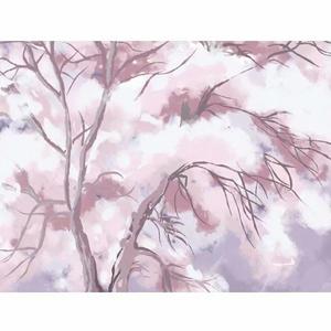 🔞🍌进🍑里❌❌❌直播
