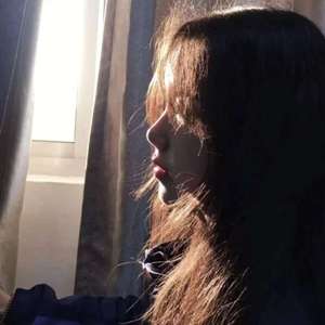 🔞🍌进🍑里❌❌❌直播
