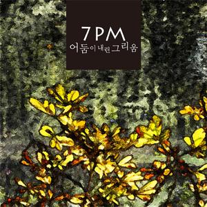 🔞🍌进🍑里❌❌❌直播
