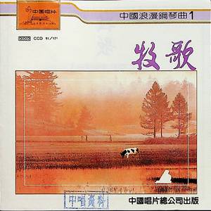 🔞🍌进🍑里❌❌❌直播
