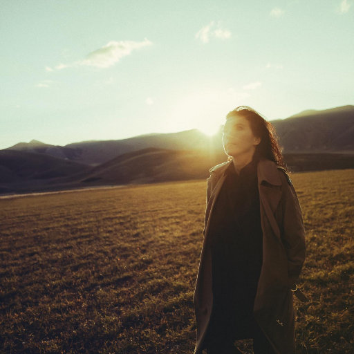 🔞🍌进🍑里❌❌❌直播
