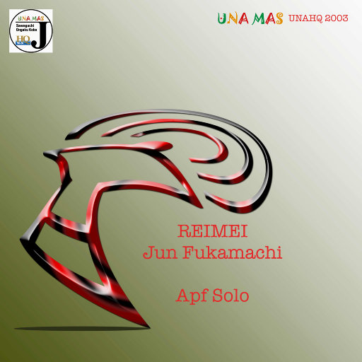 🔞🍌进🍑里❌❌❌直播
