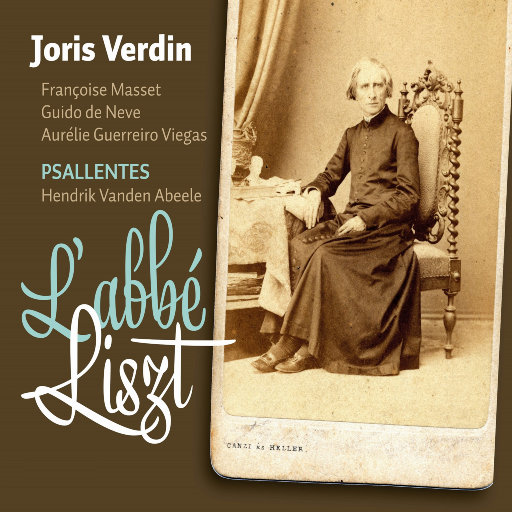 🔞🍌进🍑里❌❌❌直播
